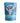Meowing Heads Supurrr Surf & Turf 100g Pouch
