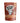 Meowing Heads Top Cat Turkey 100g Pouch