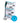 Monarch Water Softener Salt Tablets 25Kg