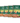 Natures Menu Raw Meals 60/40 Adult Multipack 12x300g