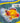 NT Labs Swimbladder Treatment 100ml