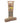 Naturals Dandelion Meadow Sticks 140g