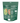 Natures Menu Complete and Balanced Freeze Dried 80/20 Beef 250g