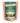 Natures Menu Complete and Balanced Freeze Dried 80/20 Beef 250g