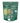 Natures Menu Complete and Balanced Freeze Dried 80/20 Chicken 250g