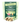Natures Menu Complete and Balanced Freeze Dried 80/20 Lamb 120g