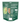 Natures Menu Complete and Balanced Freeze Dried 80/20 Turkey 120g
