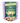 Natures Menu Complete and Balanced Freeze Dried 80/20 Turkey 120g