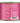 Natures Menu Country Hunter Pheasant & Goose With Superfoods Tin 600g