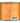 Natures Menu Country Hunter Salmon & Chicken Tin 600g