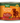 Natures Menu Country Hunter Salmon & Chicken Tin 600g