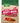 Natures Menu Mighty Mixer With Salmon & Potato 2kg