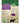 Natures Menu Mighty Mixer With Turkey & Oats 2kg