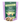 Natures Menu Complete and Balanced Freeze Dried 80/20 Turkey 250g