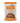 Nature's Variety Cat Pouch Chicken 85g