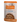 Nature's Variety Cat Pouch Salmon 85g