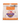 Nature's Variety Freeze Dried Turkey Dinner 120g