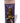 Naturals Nibble 'N' Gnaw Stacker 100g