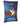 Extra Select Niger Seed 1Kg