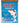 Nishikoi Growth Medium Pellet 350g