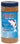 Nishikoi Growth Medium Pellet 350g