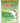 Nishikoi Pond Sticks 205g