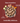 Nutriment Nuggets Chicken 1kg