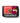 Nutriment Core Complete Beef 500g