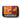 Nutriment Core Complete Chicken 500g