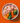 Nutriment Core Complete Chicken 1.4kg