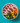 Nutriment Core Complete Duck 1.4kg