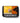 Nutriment Core Complete Turkey 500g