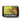Nutriment Core Luxury Complete Chicken & Lamb 500g