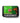 Nutriment Core Luxury Complete Lamb 500g