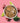 Nutriment Fresh Cooked Medallions Beef 800g