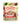 Nutriment Fresh Cooked Medallions Beef 800g