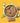 Nutriment Fresh Cooked Medallions Chicken 800g