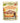 Nutriment Fresh Cooked Medallions Chicken 800g