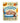 Nutriment Fresh Cooked Medallions Salmon 800g