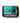 Nutriment Just Tripe 500g
