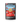 Nutriment Freeze Dried Treats Beef 30g