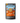 Nutriment Freeze Dried Treats Chicken 30g