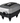 Oase Biorb Air Pump For All Biorbs 