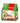 Cat’s Best Original Cat Litter 10 Litre 4.3kg