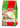 Cat’s Best Original Cat Litter 30 Litre 13kg