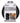 Outward Hound Fun Feeder Drop Grey Large