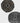 Outward Hound Fun Feeder Drop Grey Large