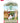Oxbow Western Timothy Hay 425g