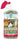 Oxbow Western Timothy Hay 425g