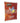 Extra Select Peanuts 3Kg